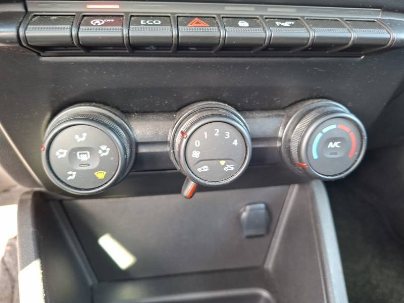 Dacia Duster - Photo 32