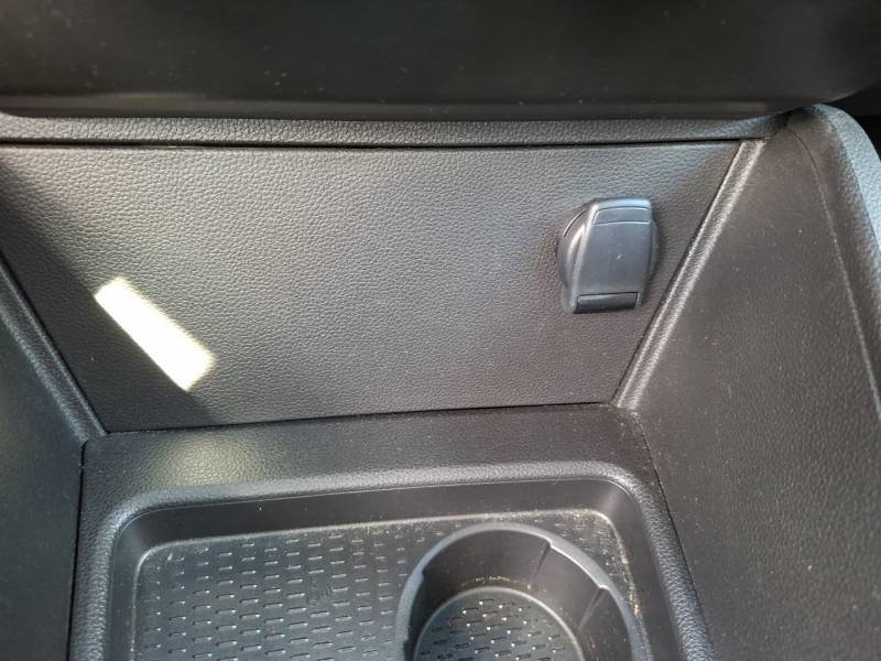 Dacia Duster - Photo 33