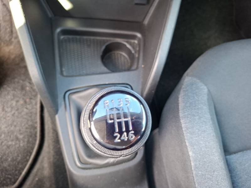 Dacia Duster - Photo 34
