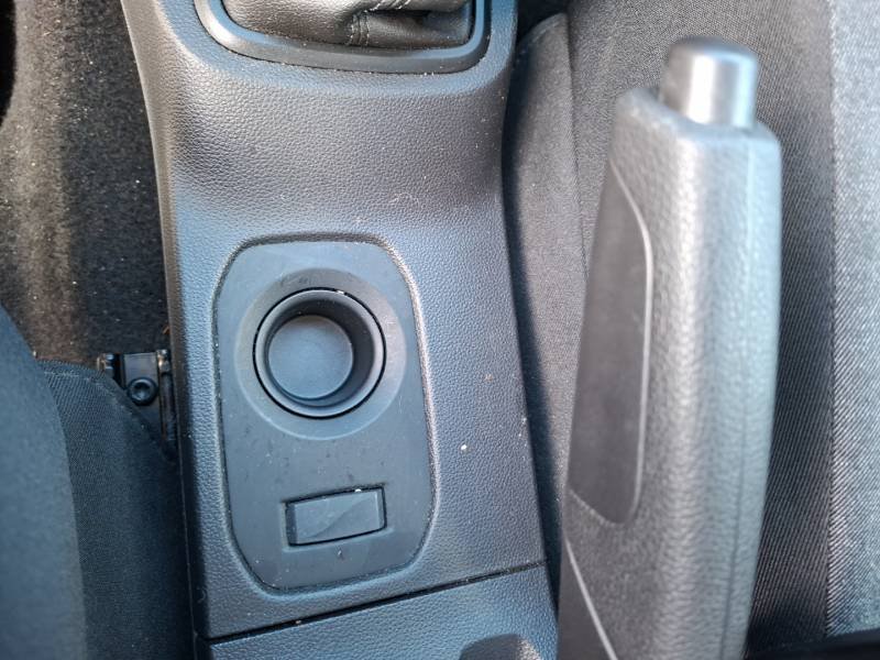 Dacia Duster - Photo 35