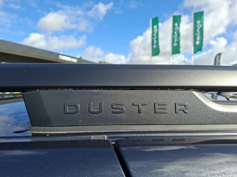 Dacia Duster - Photo 38