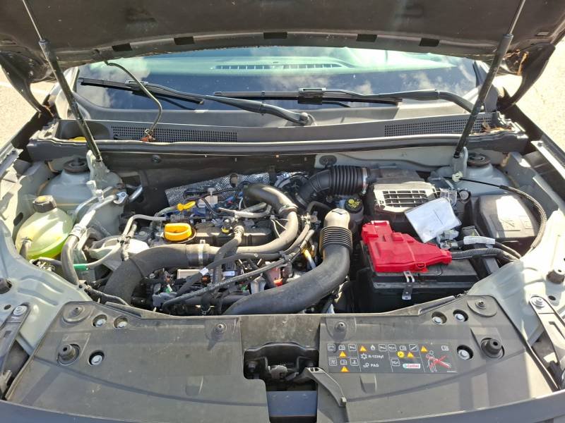 Dacia Duster - Photo 40