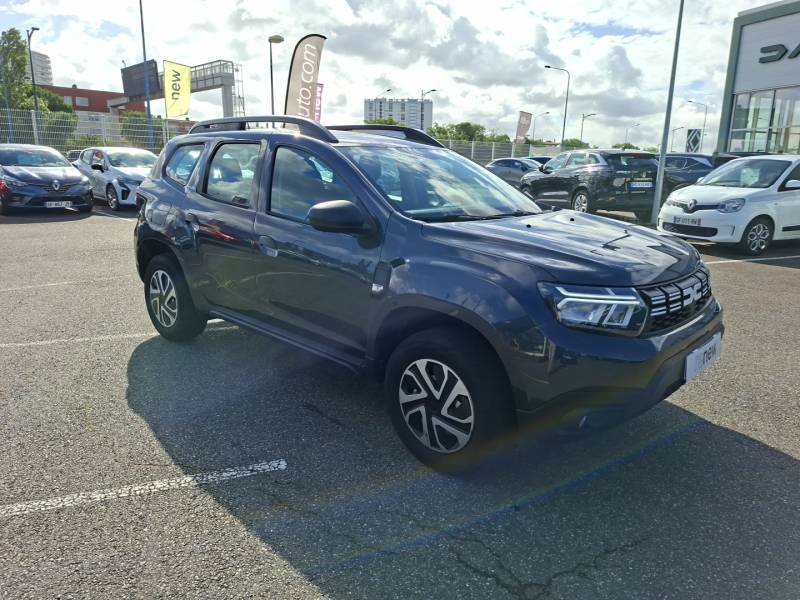 Dacia Duster - Photo 7