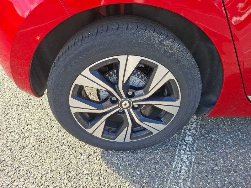 Renault Clio - Photo 14