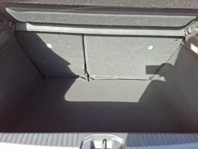 Renault Clio - Photo 15