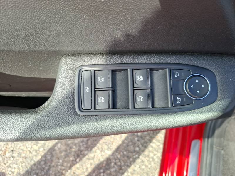 Renault Clio - Photo 18