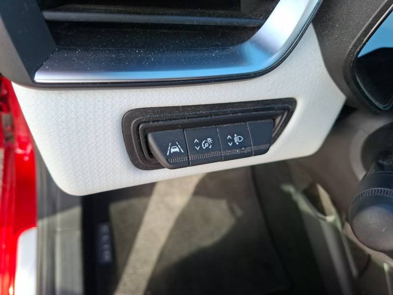 Renault Clio - Photo 19
