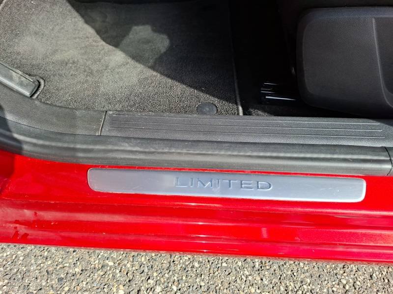 Renault Clio - Photo 20