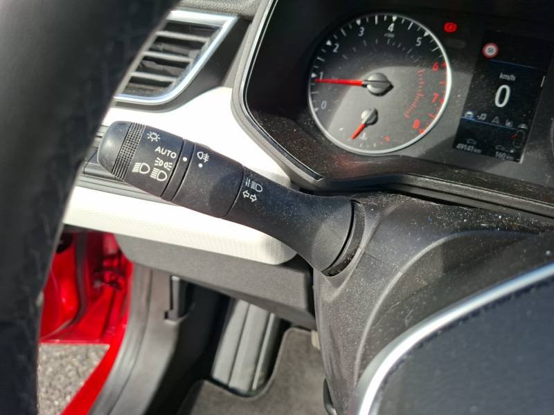Renault Clio - Photo 25