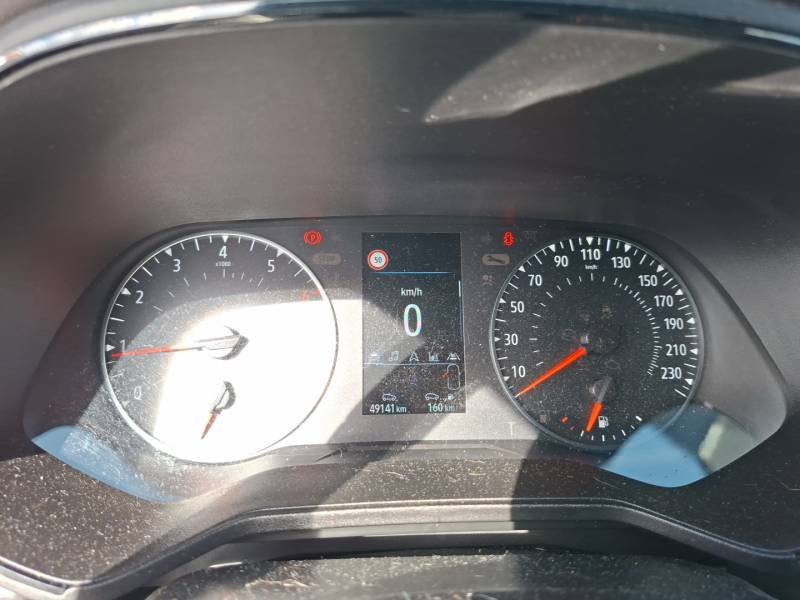 Renault Clio - Photo 28