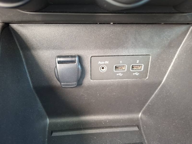 Renault Clio - Photo 34