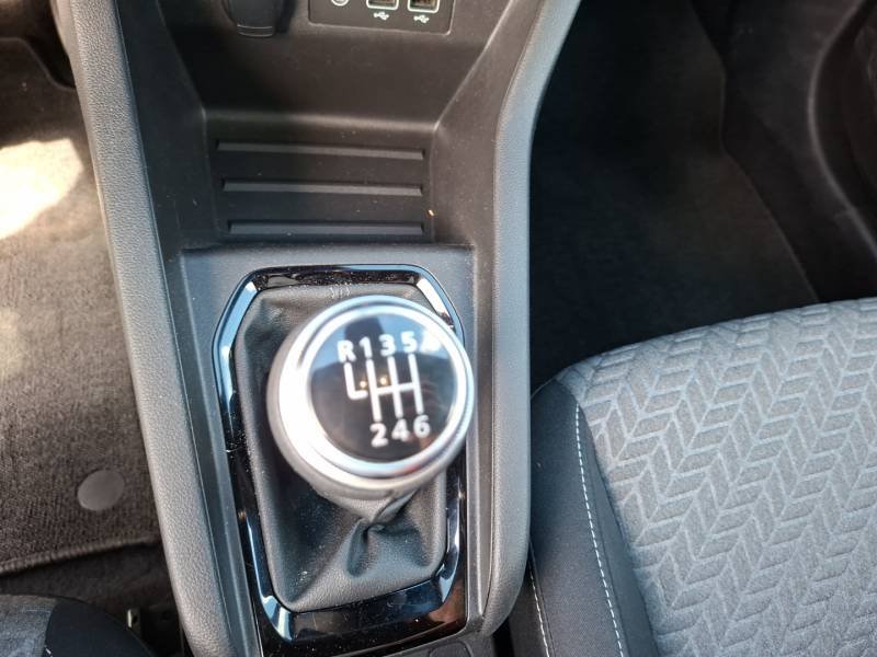 Renault Clio - Photo 35