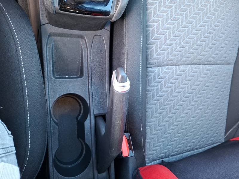 Renault Clio - Photo 36