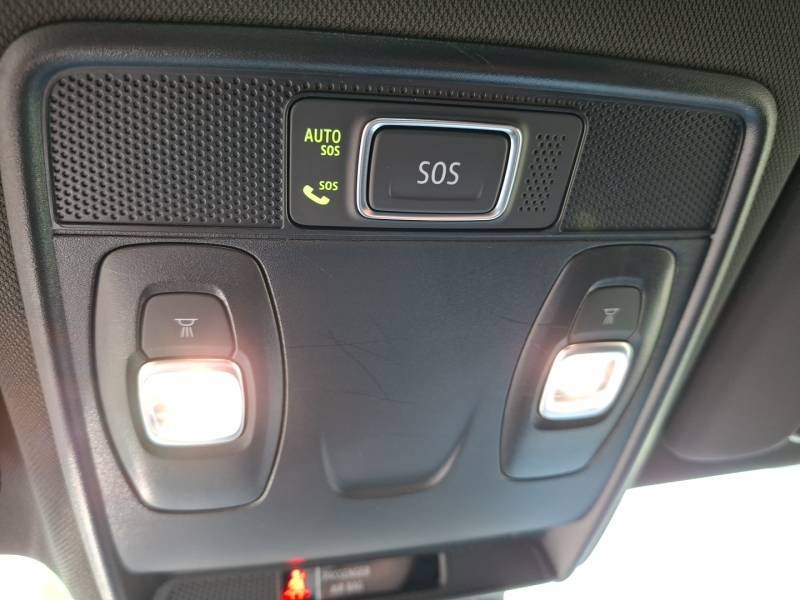 Renault Clio - Photo 38