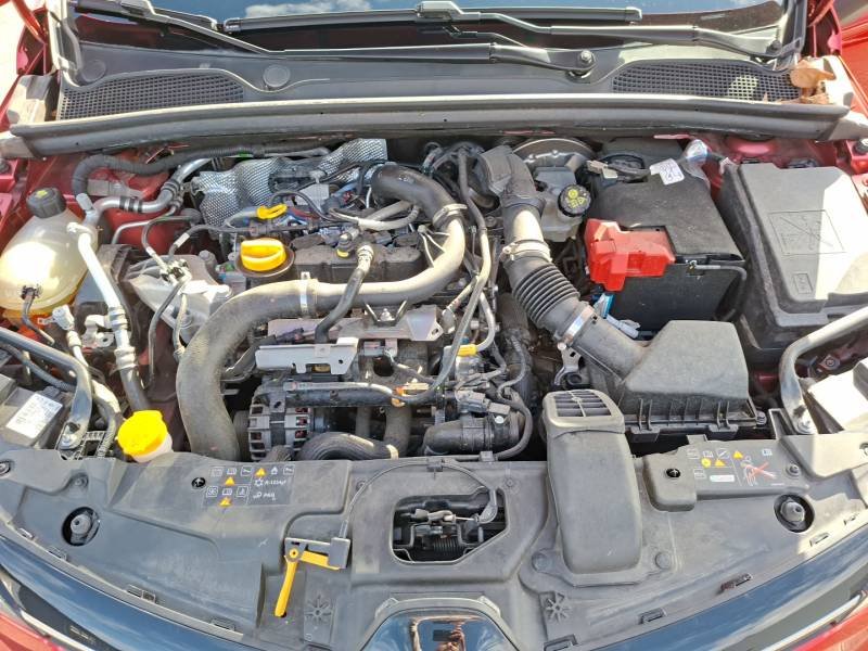 Renault Clio - Photo 41