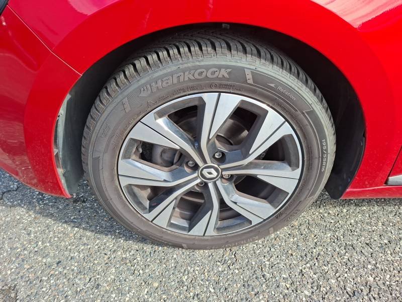 Renault Clio - Photo 9