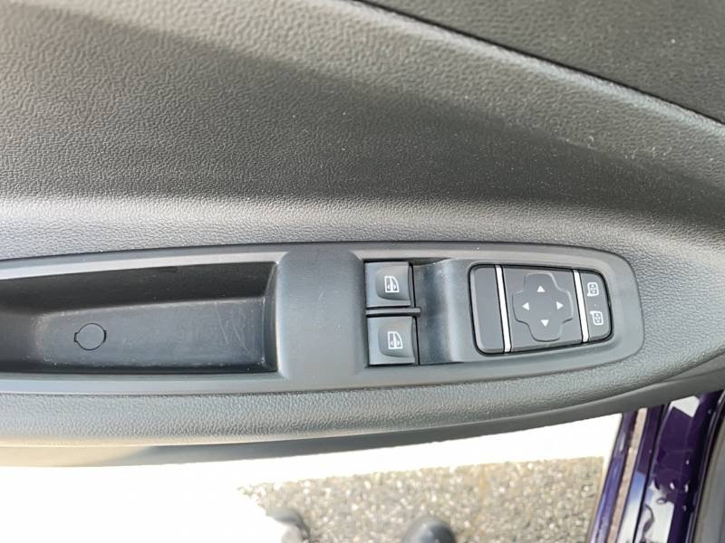 Renault Zoe - Photo 20