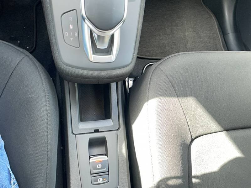 Renault Zoe - Photo 26