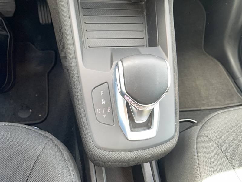 Renault Zoe - Photo 27