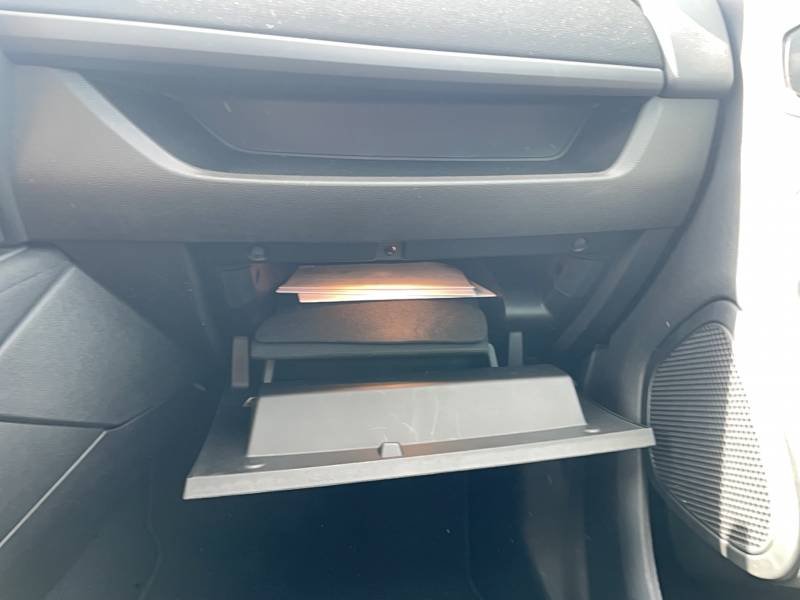 Renault Zoe - Photo 28
