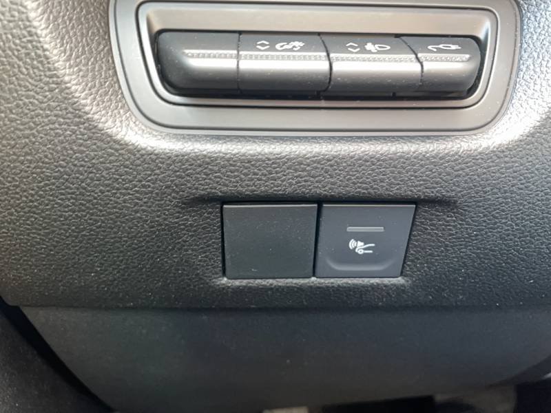 Renault Zoe - Photo 29