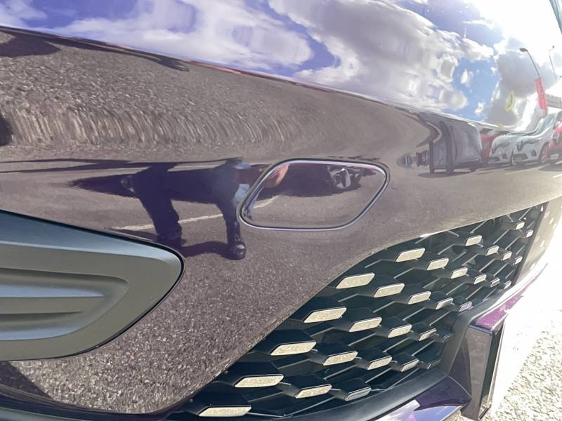 Renault Zoe - Photo 34