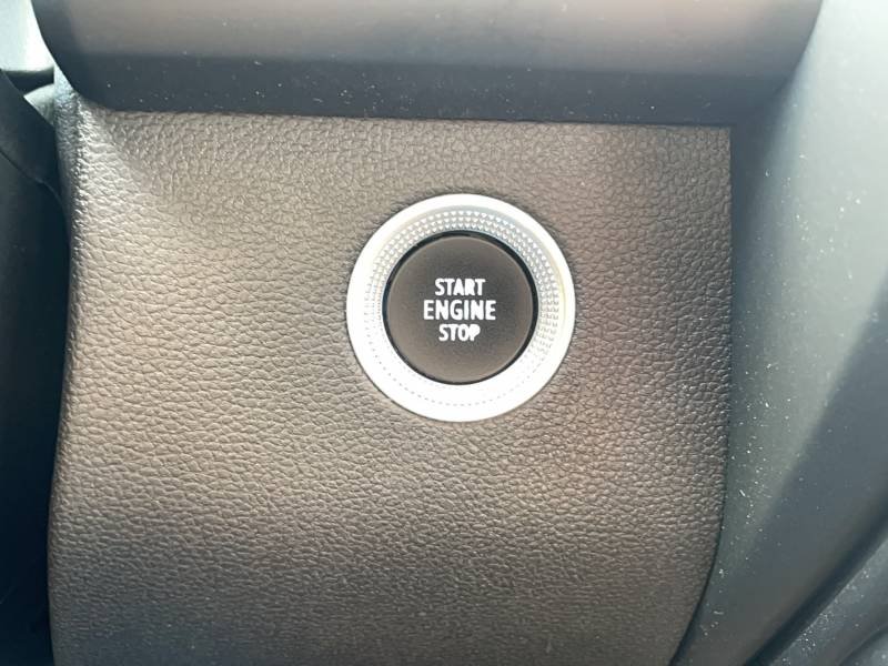 Renault Zoe - Photo 36