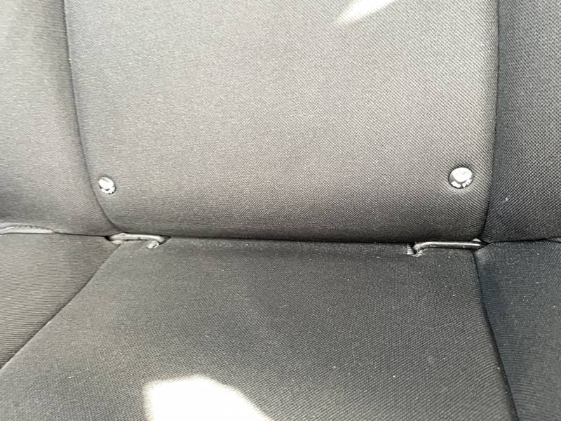 Renault Zoe - Photo 38