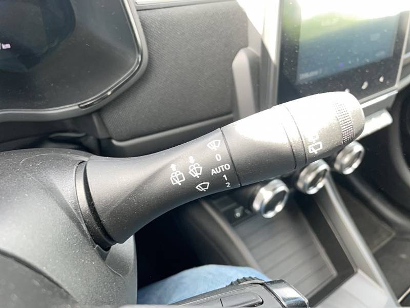 Renault Zoe - Photo 41
