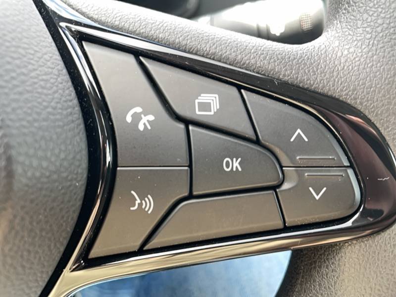 Renault Zoe - Photo 42