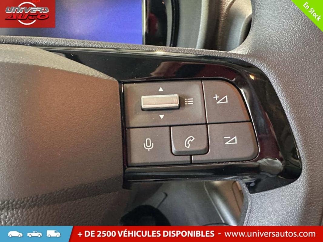 Opel Combo - Photo 11