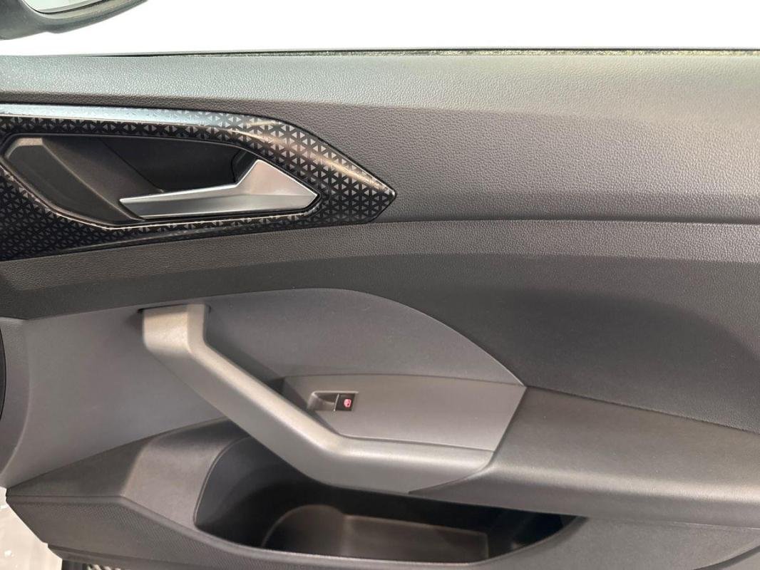 Volkswagen T-Cross - Photo 15