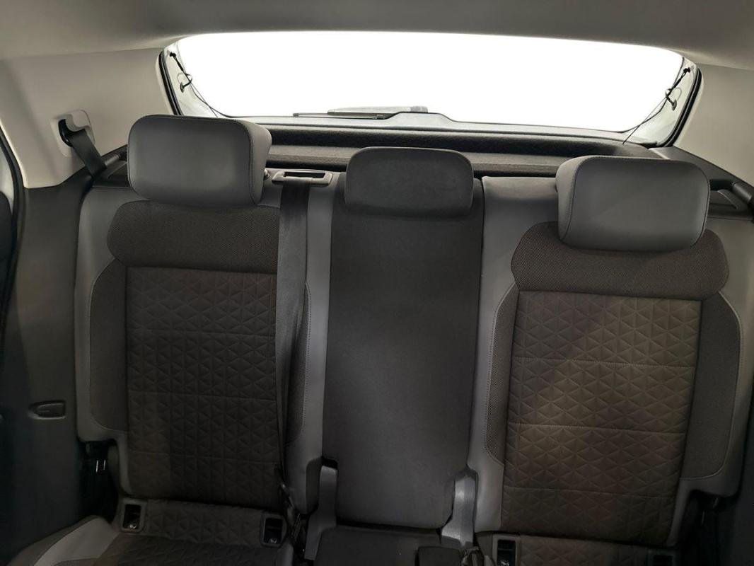 Volkswagen T-Cross - Photo 22