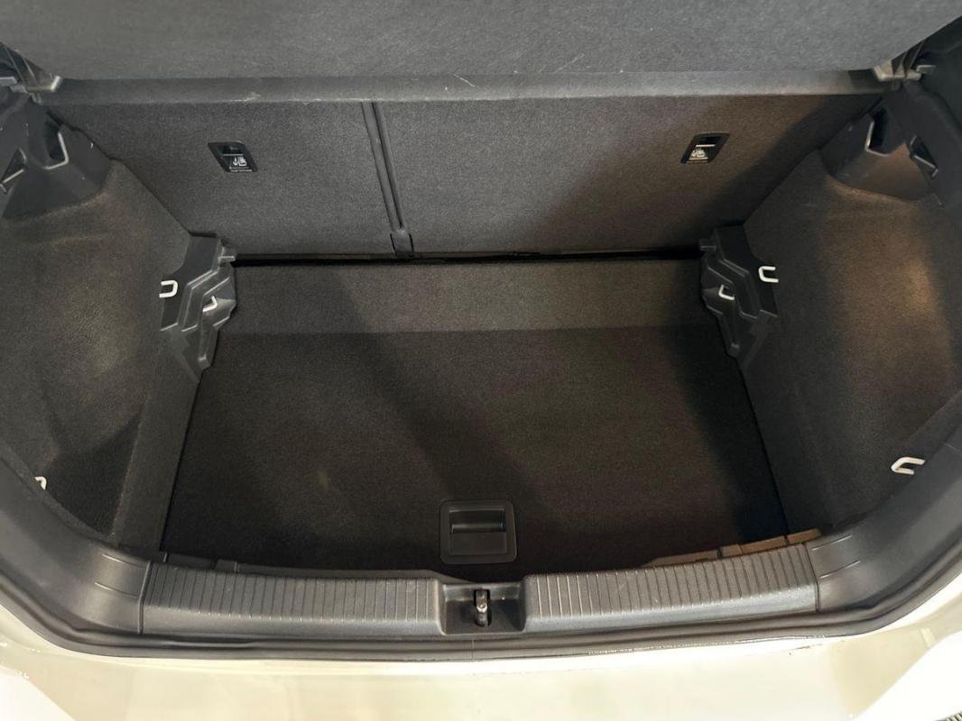 Volkswagen T-Cross - Photo 31