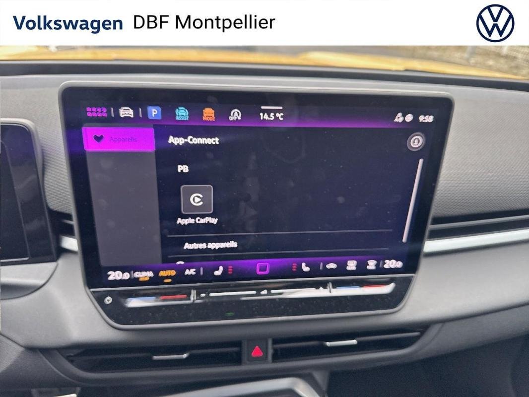 Volkswagen T-Roc - Photo 19