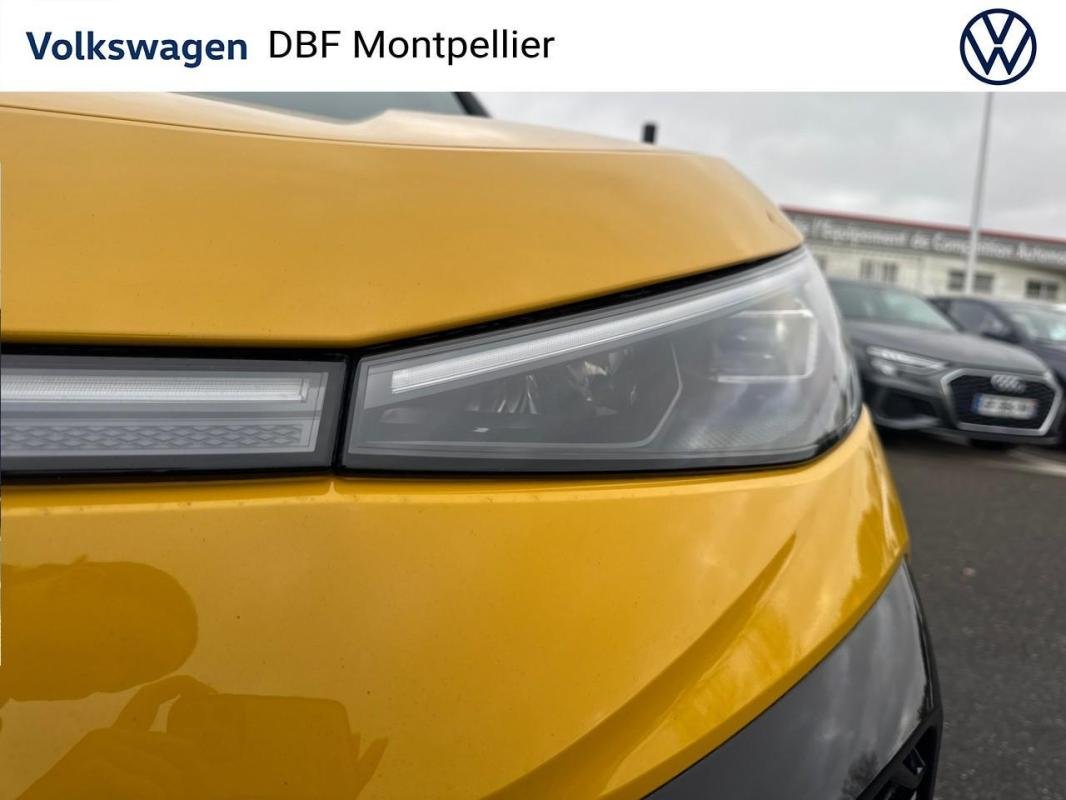 Volkswagen T-Roc - Photo 32