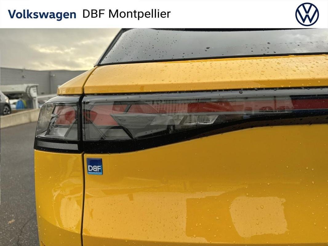 Volkswagen T-Roc - Photo 36