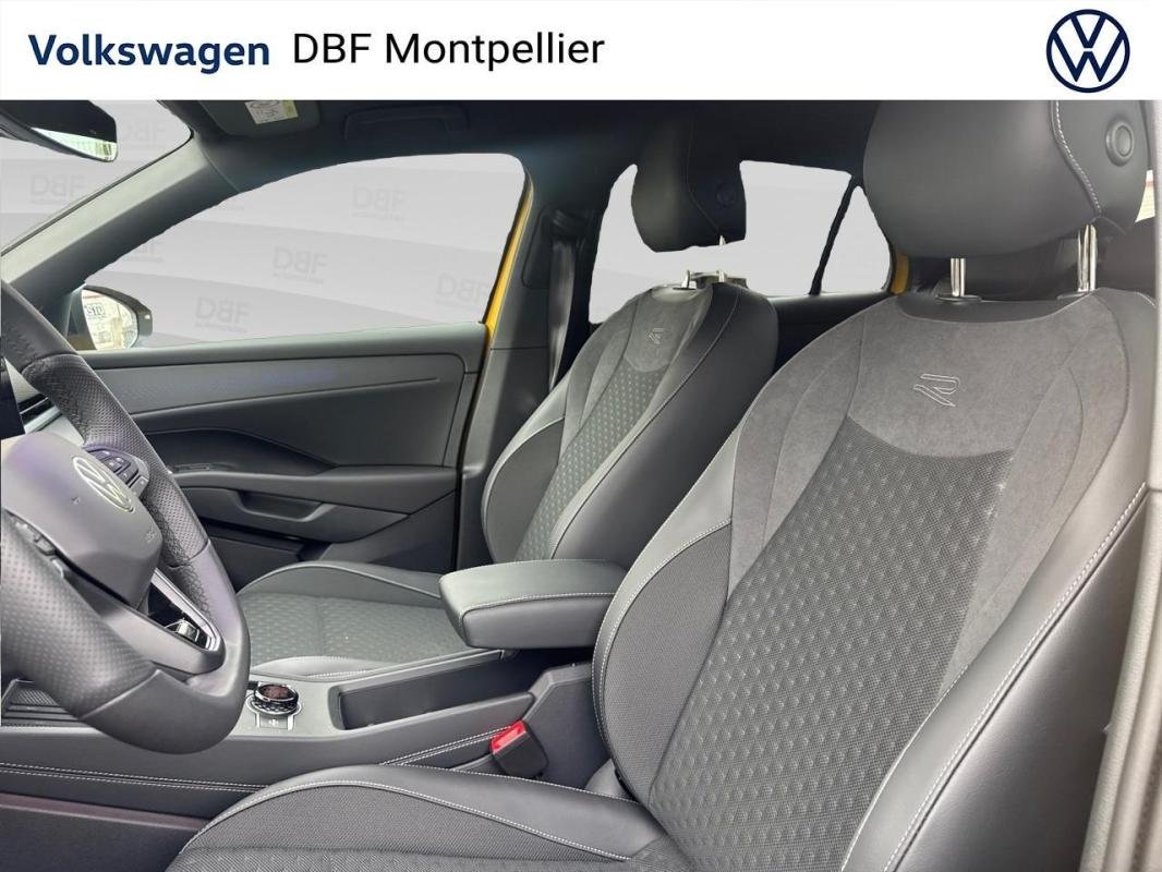 Volkswagen T-Roc - Photo 10
