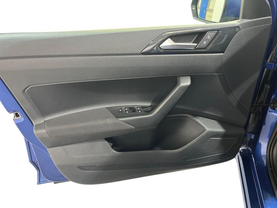 Volkswagen Polo - Photo 15