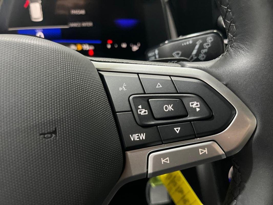 Volkswagen Polo - Photo 20
