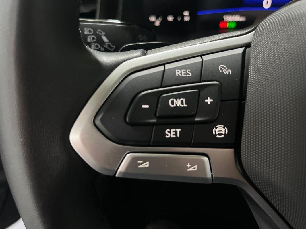 Volkswagen Polo - Photo 21