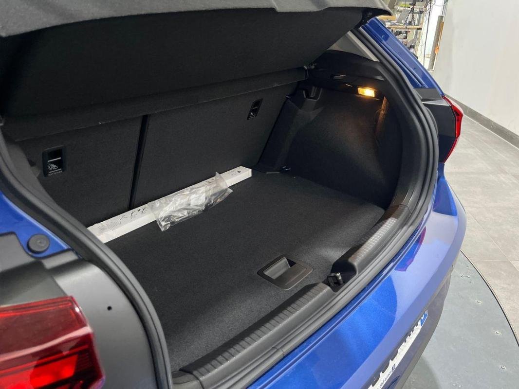 Volkswagen Polo - Photo 32