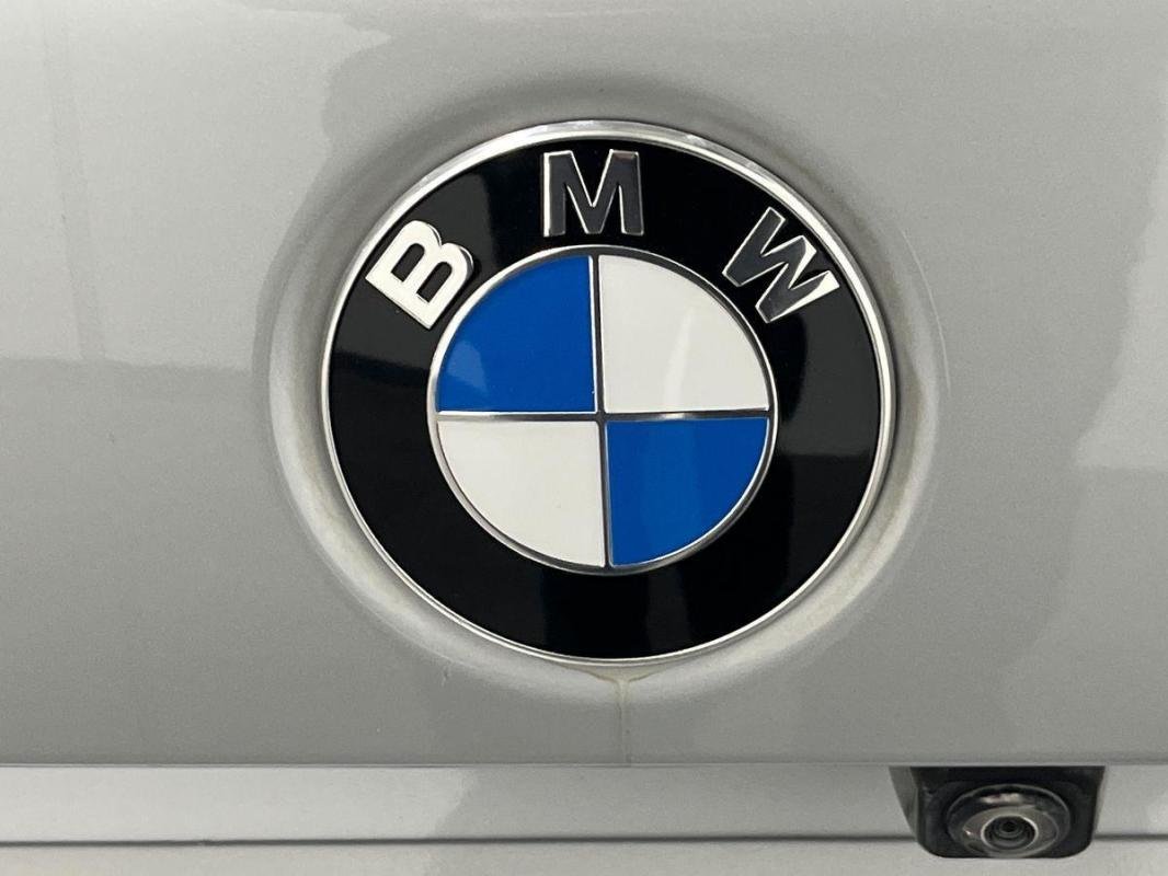 BMW Série 1 - Photo 27