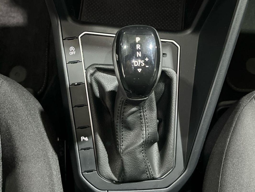 Volkswagen Polo - Photo 11