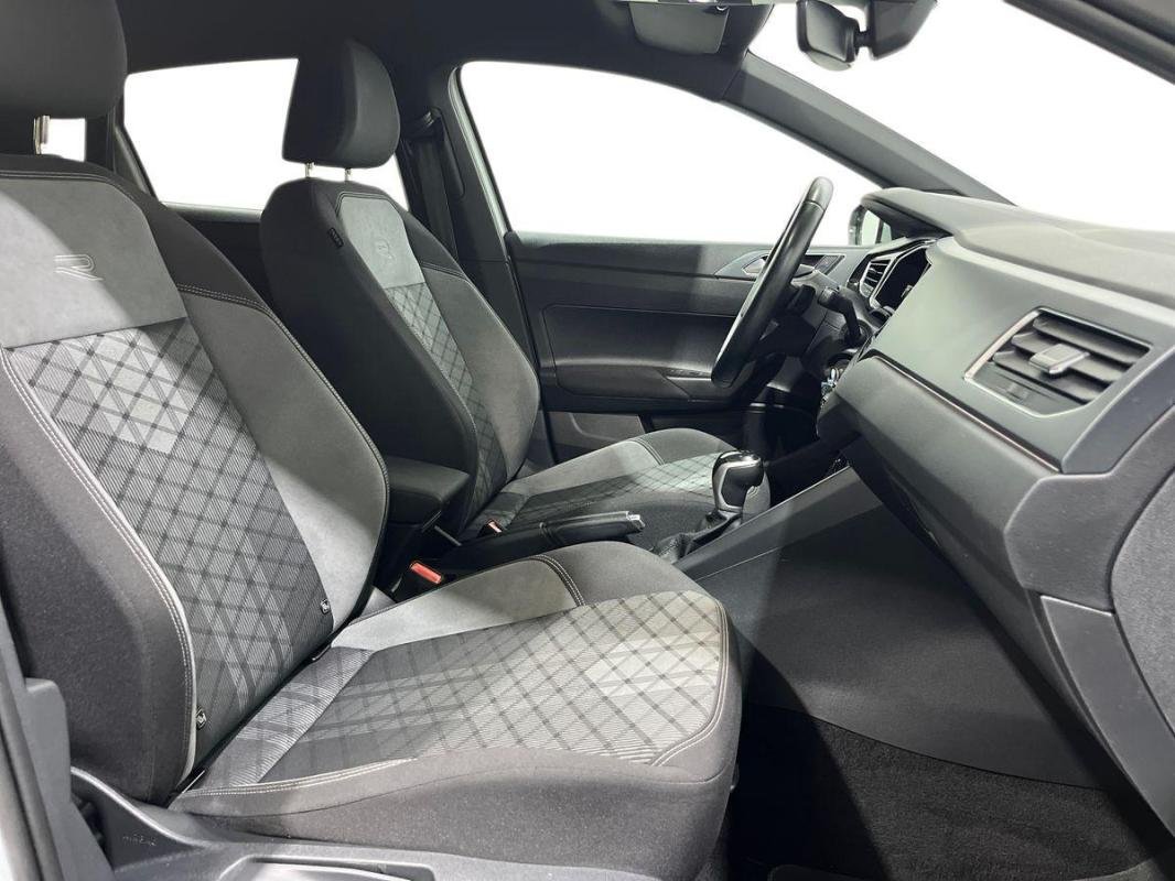Volkswagen Polo - Photo 13