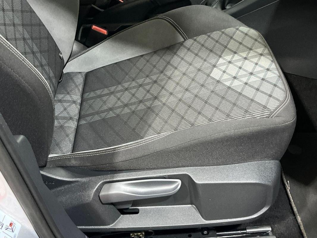 Volkswagen Polo - Photo 14