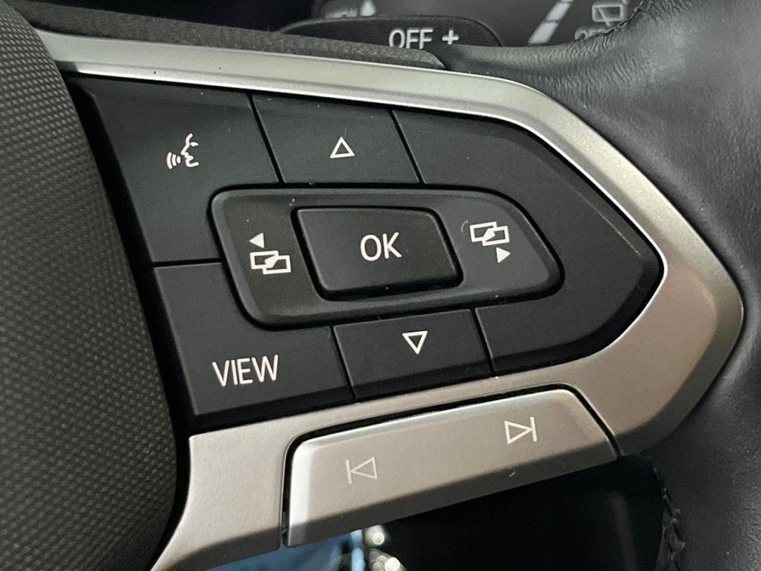 Volkswagen Polo - Photo 20