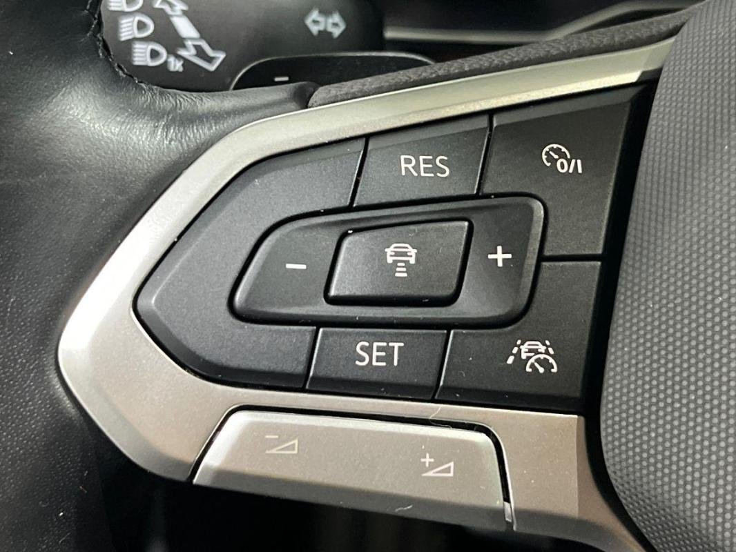 Volkswagen Polo - Photo 21