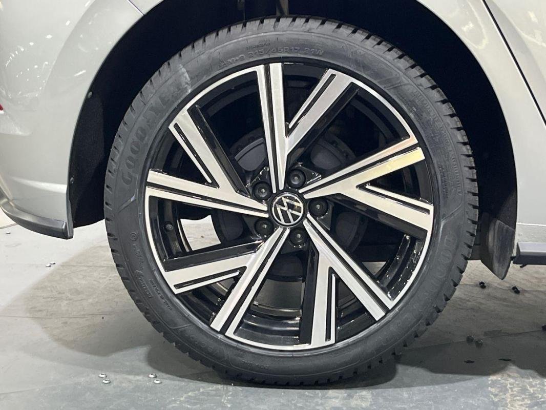 Volkswagen Polo - Photo 28