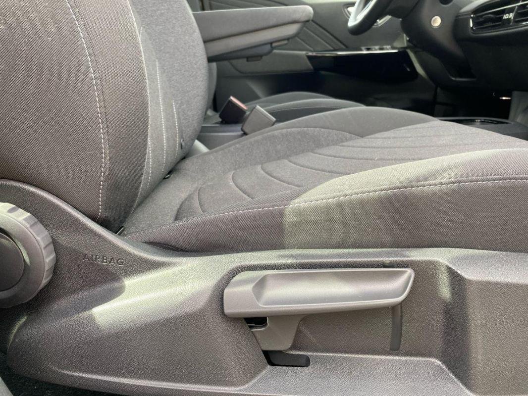 Volkswagen ID.3 - Photo 14